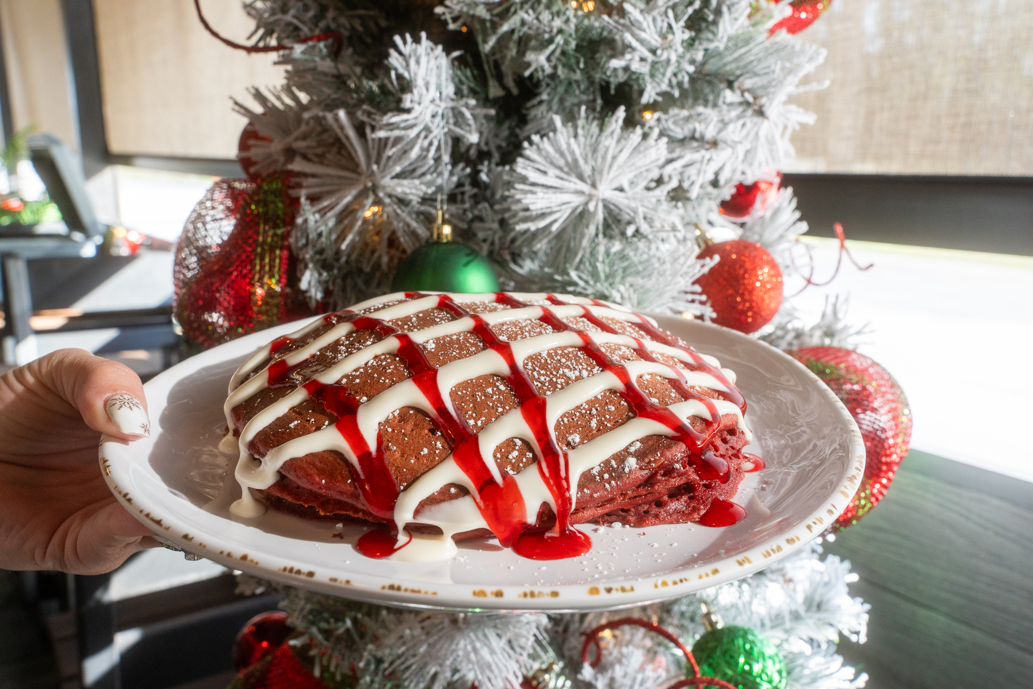 Country Cookin Diner